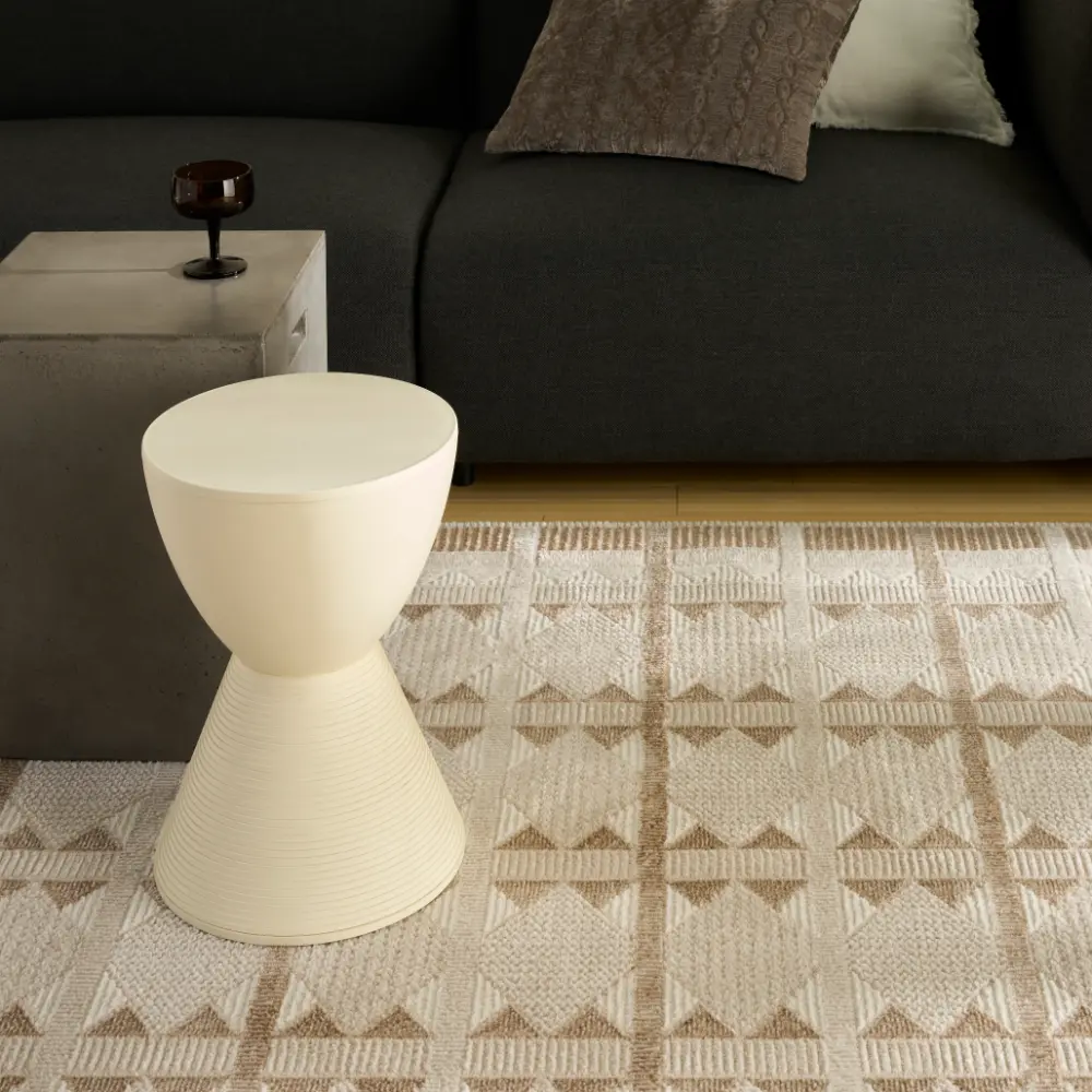 NORDIC NRC06 Taupe - Image 6