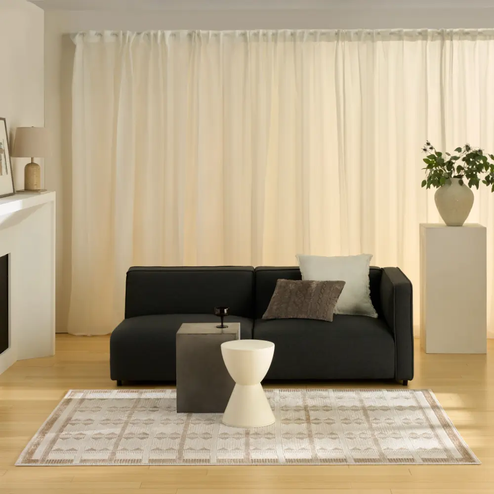 NORDIC NRC06 Taupe - Image 8