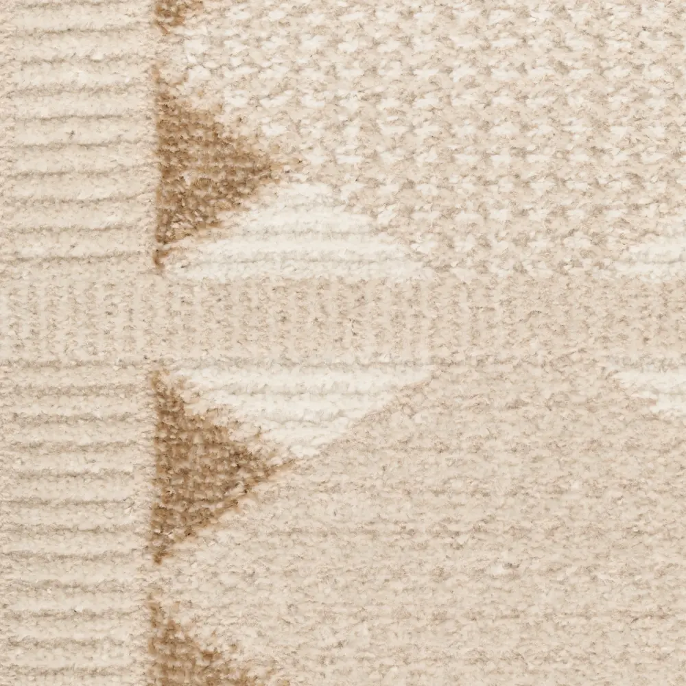 NORDIC NRC06 Taupe - Image 9