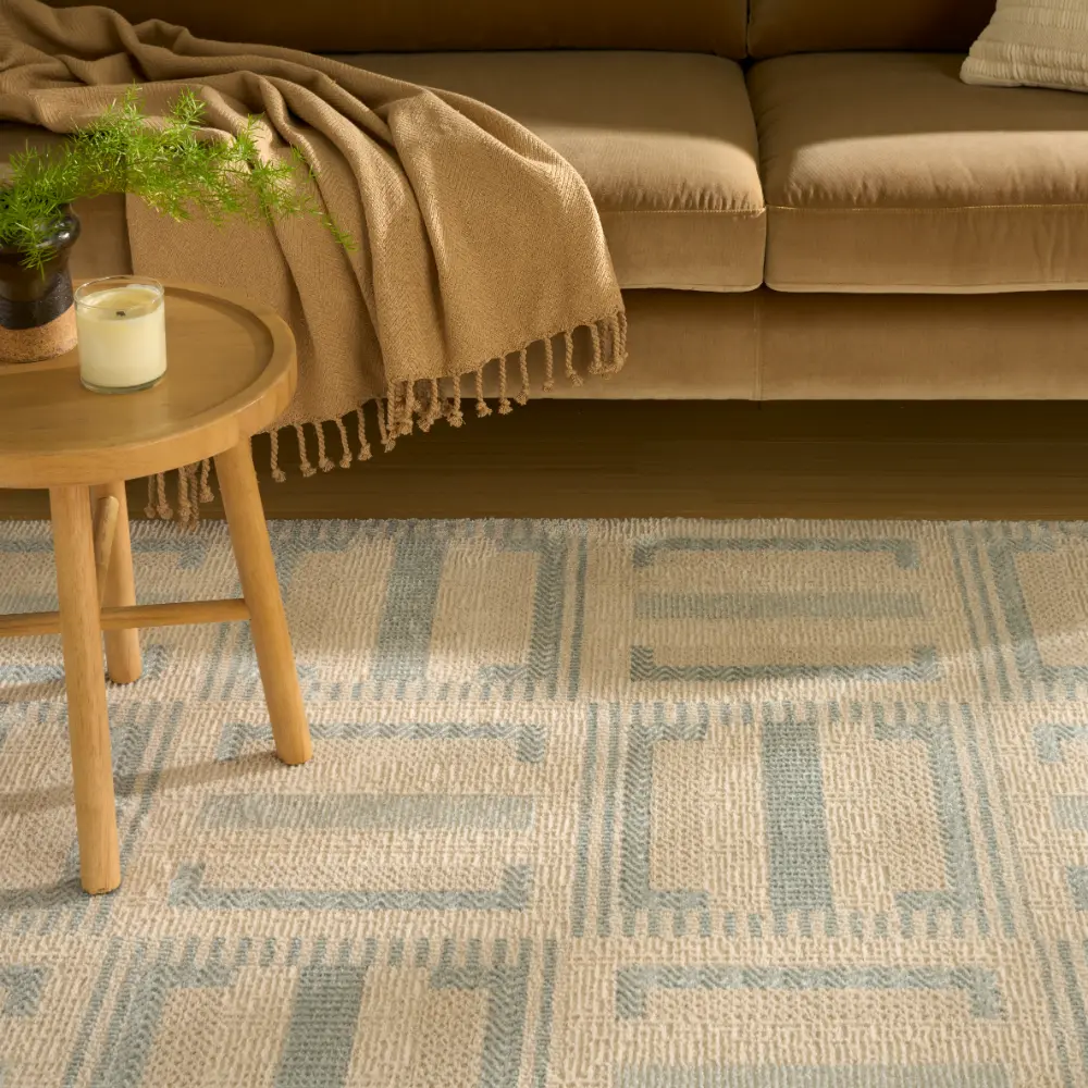 NORDIC NRC11 Ivory Blue - Image 10