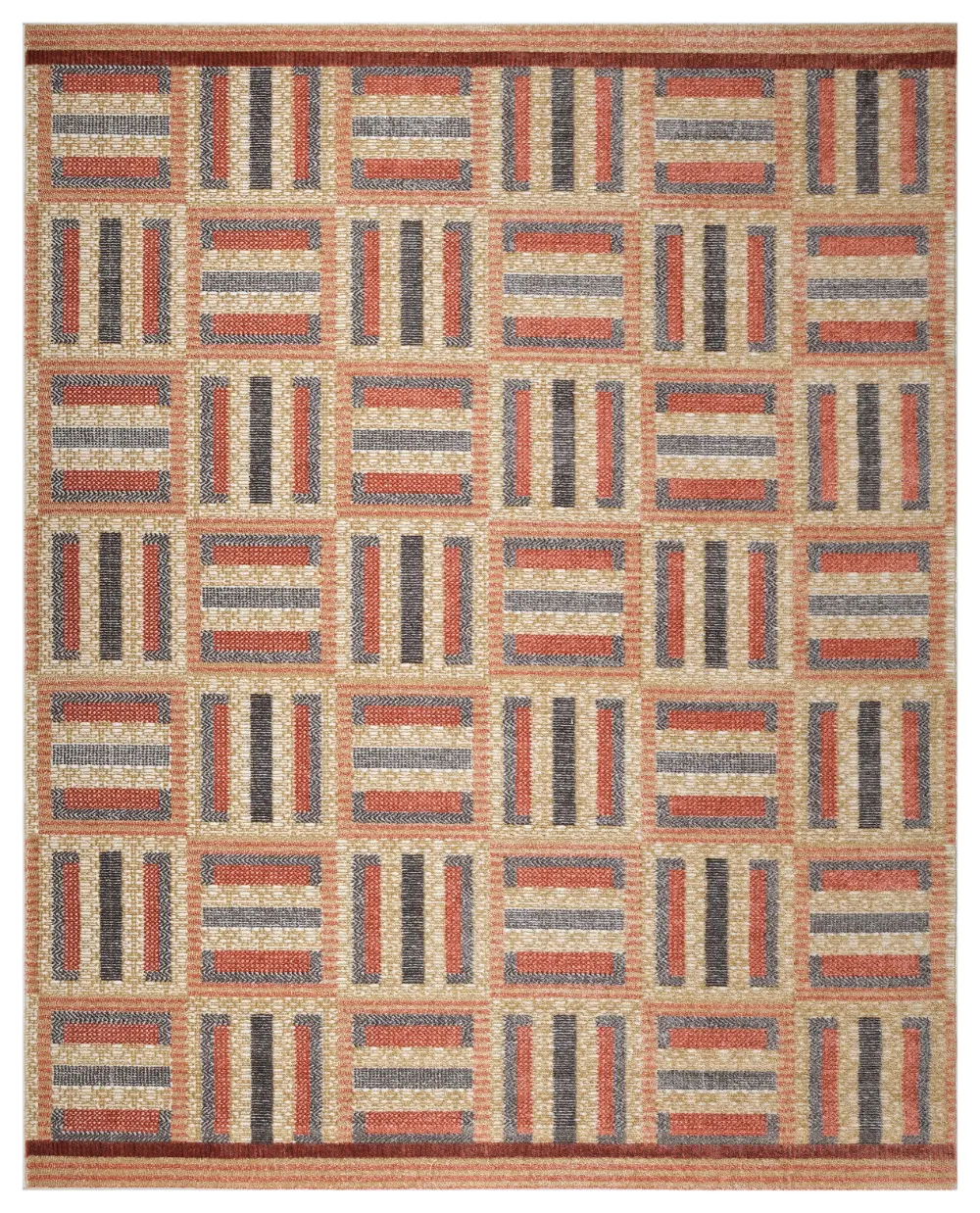 NORDIC NRC11 Multi - Image 11