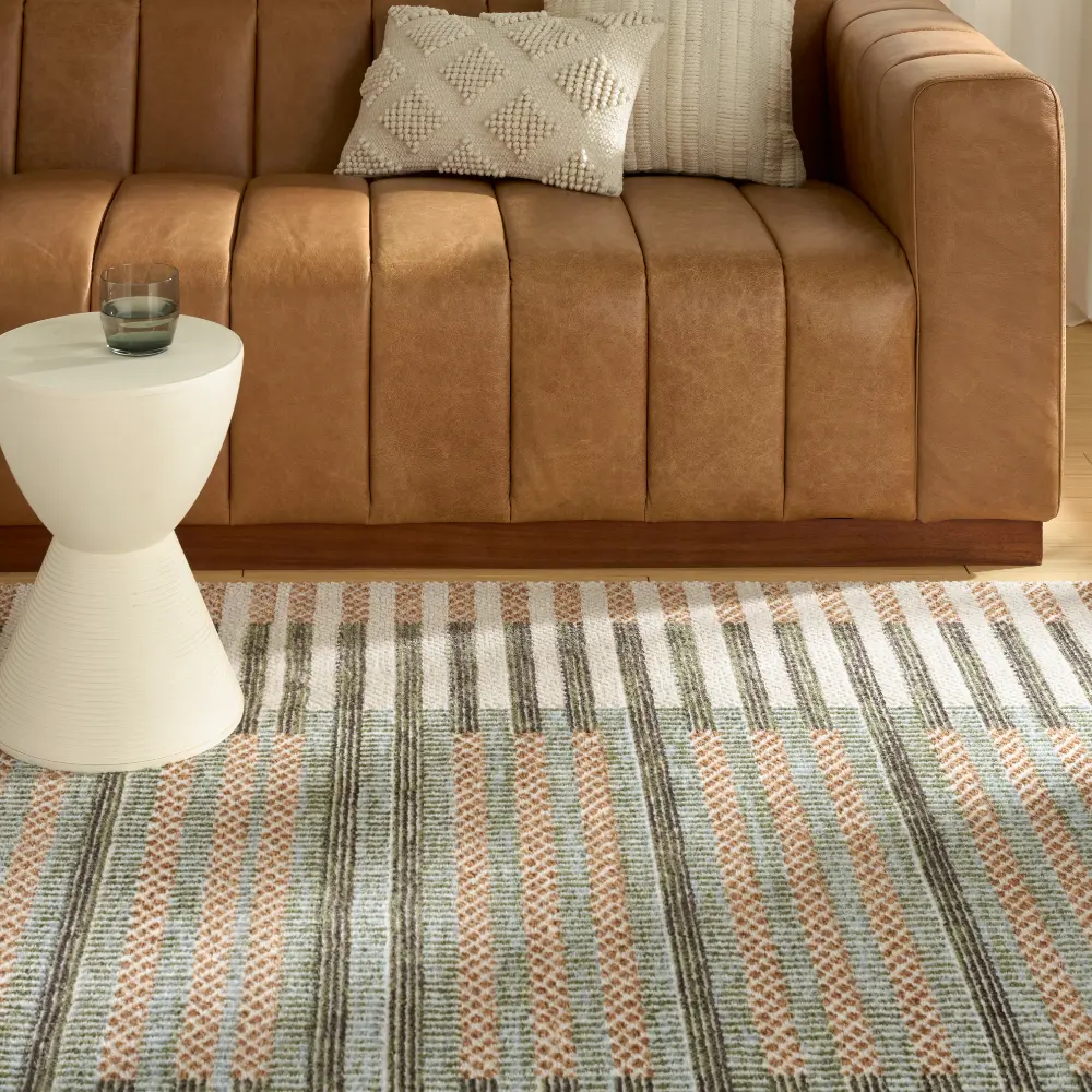 NORDIC NRC15 Ivory Multi - Image 7