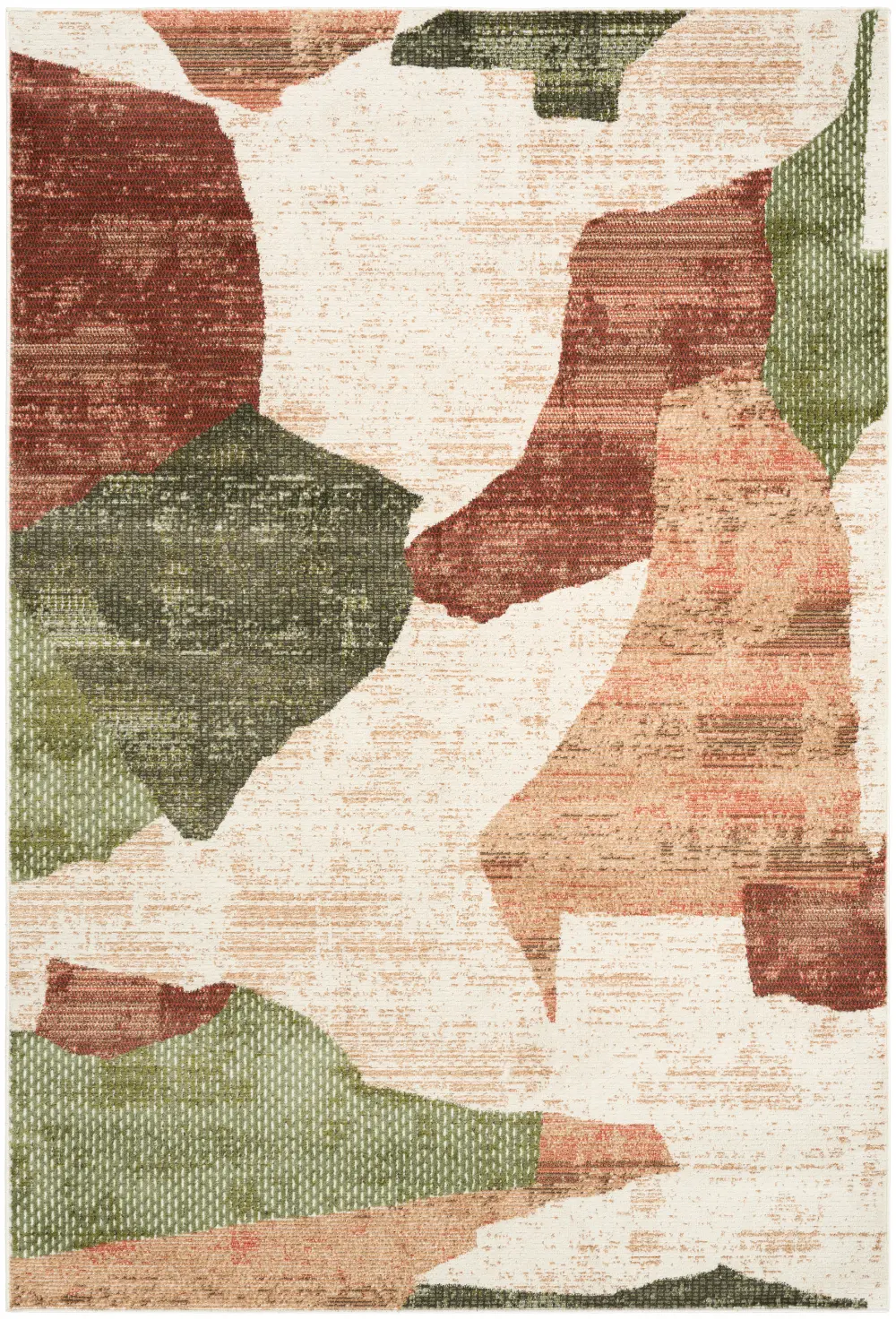 NORDIC NRC18 Beige Multi - Image 13
