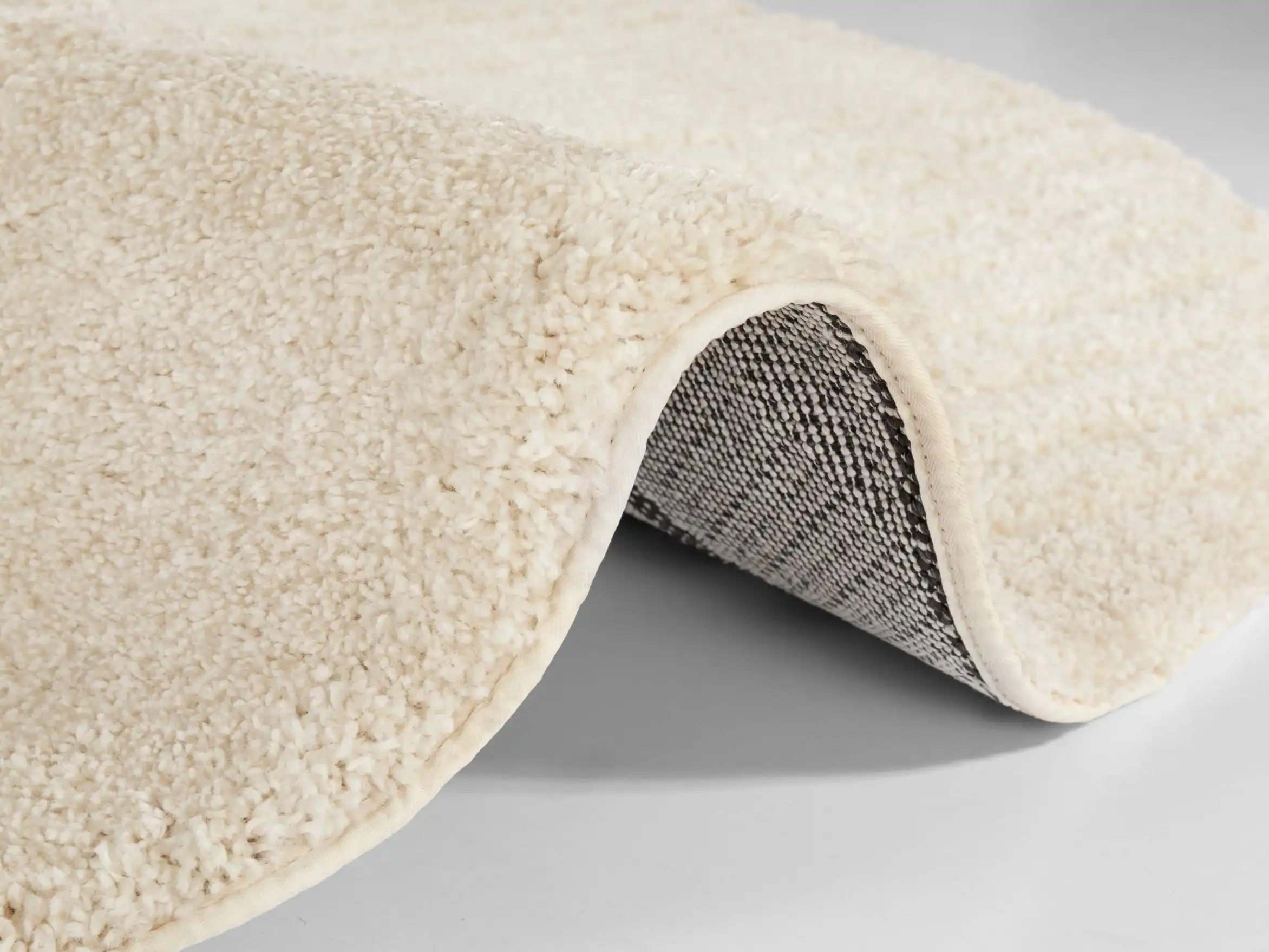 Norwalk 105104 Fergus Cream Rug - Image 3
