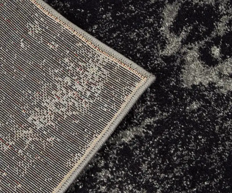 Nova NV03 Grey Rug - Image 11