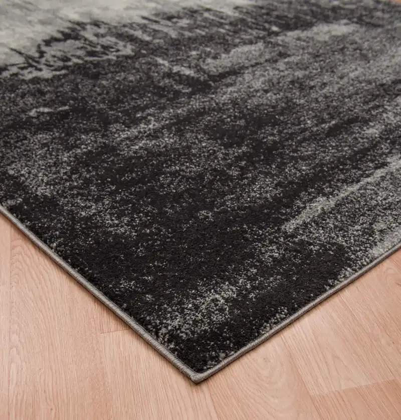 Nova NV03 Grey Rug - Image 7