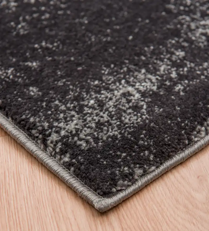 Nova NV03 Grey Rug - Image 8