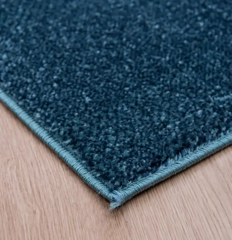 Nova NV05 Stripe multi Rug - Image 4