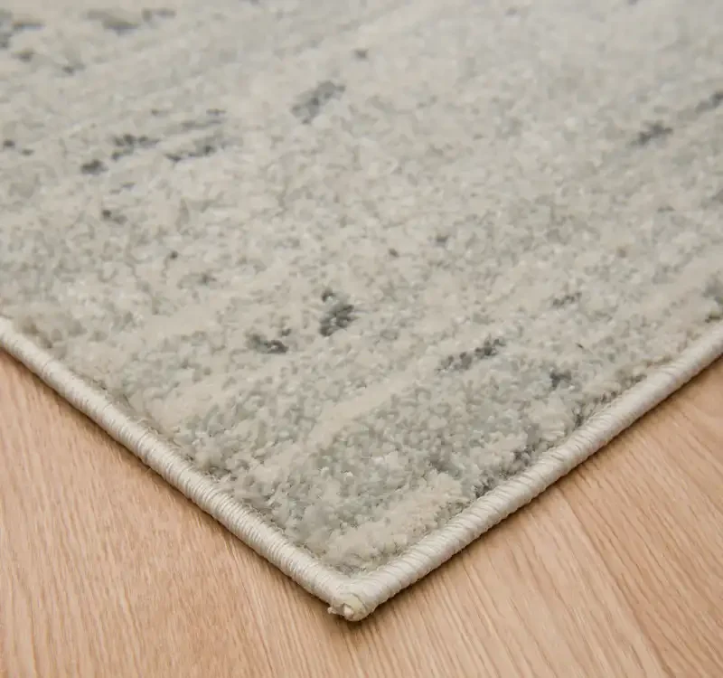 Nova NV10 Antique Grey Rug - Image 3