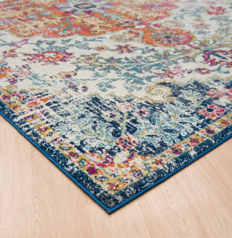Nova NV12 Multi Rug - Image 2