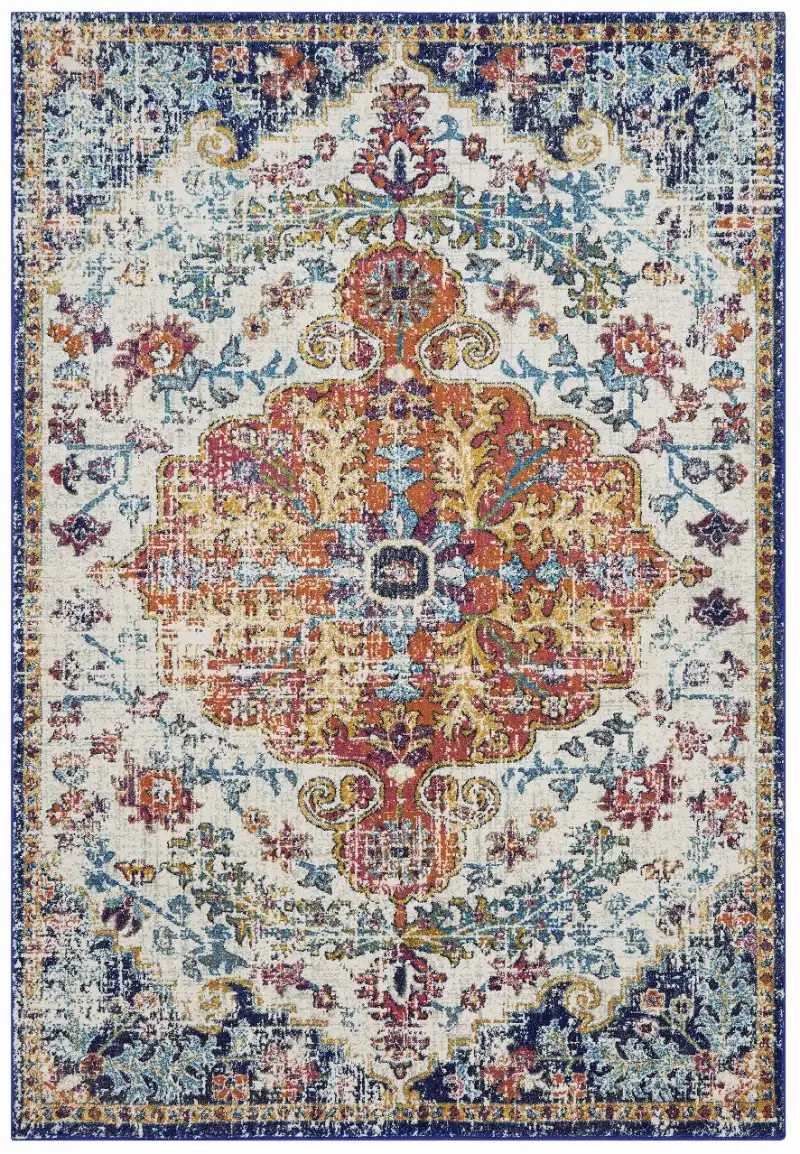 Nova NV12 Multi Rug - Image 4