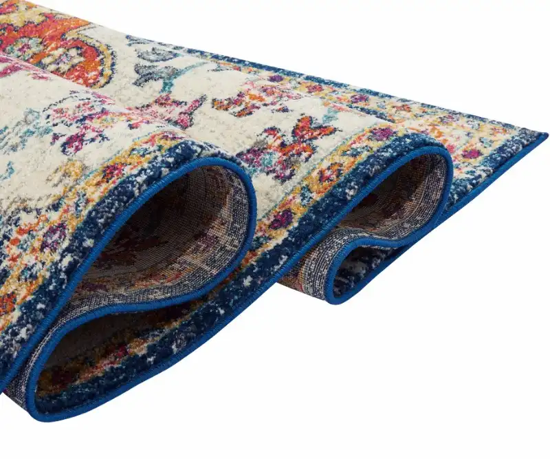 Nova NV12 Multi Rug - Image 5