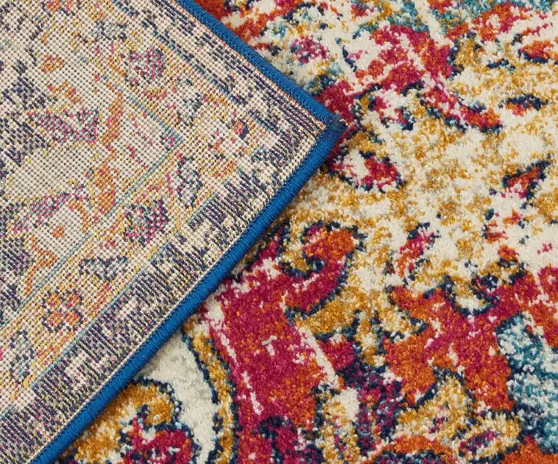 Nova NV12 Multi Rug - Image 6