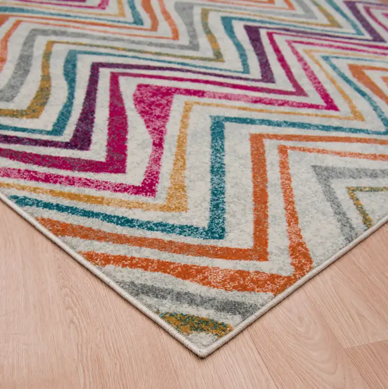 Nova NV21 Multi Rug - Image 3