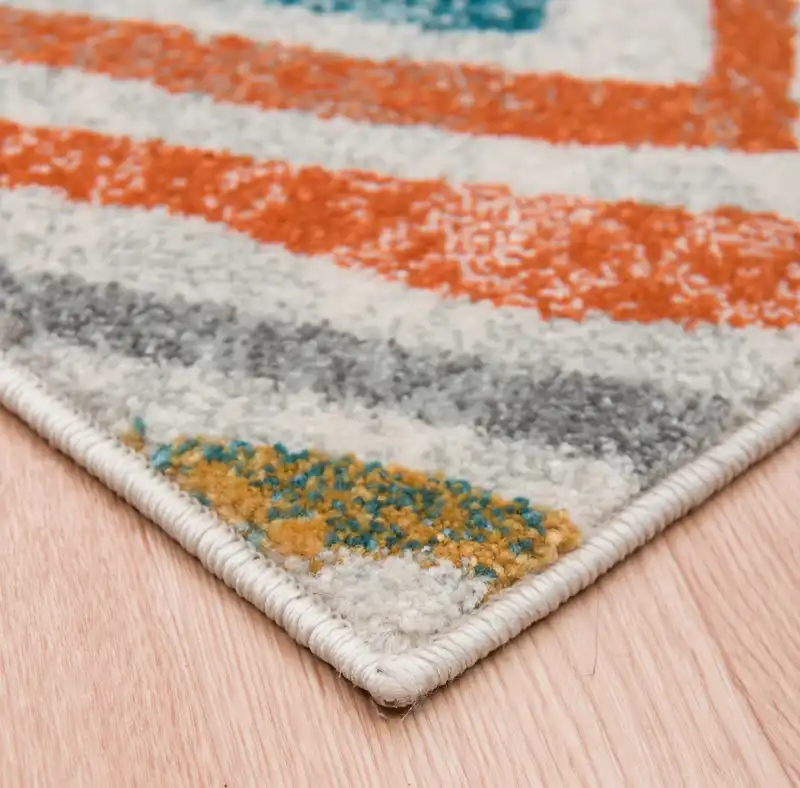Nova NV21 Multi Rug - Image 4