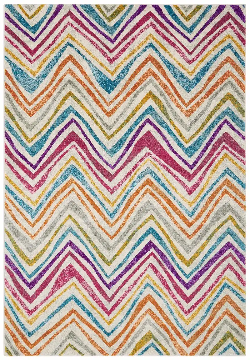Nova NV21 Multi Rug - Image 5