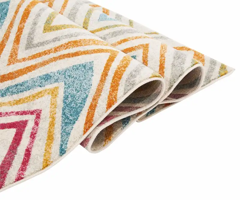 Nova NV21 Multi Rug - Image 6