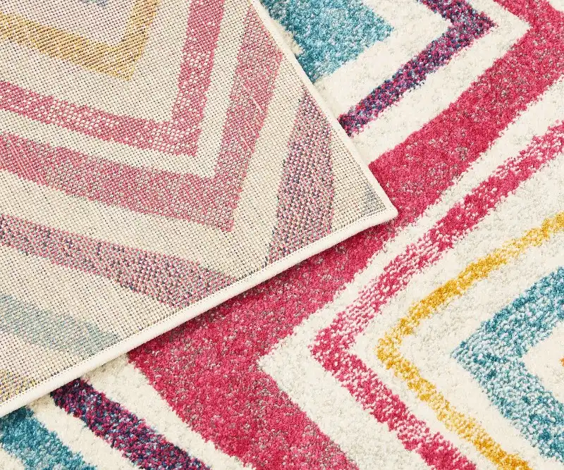 Nova NV21 Multi Rug - Image 7