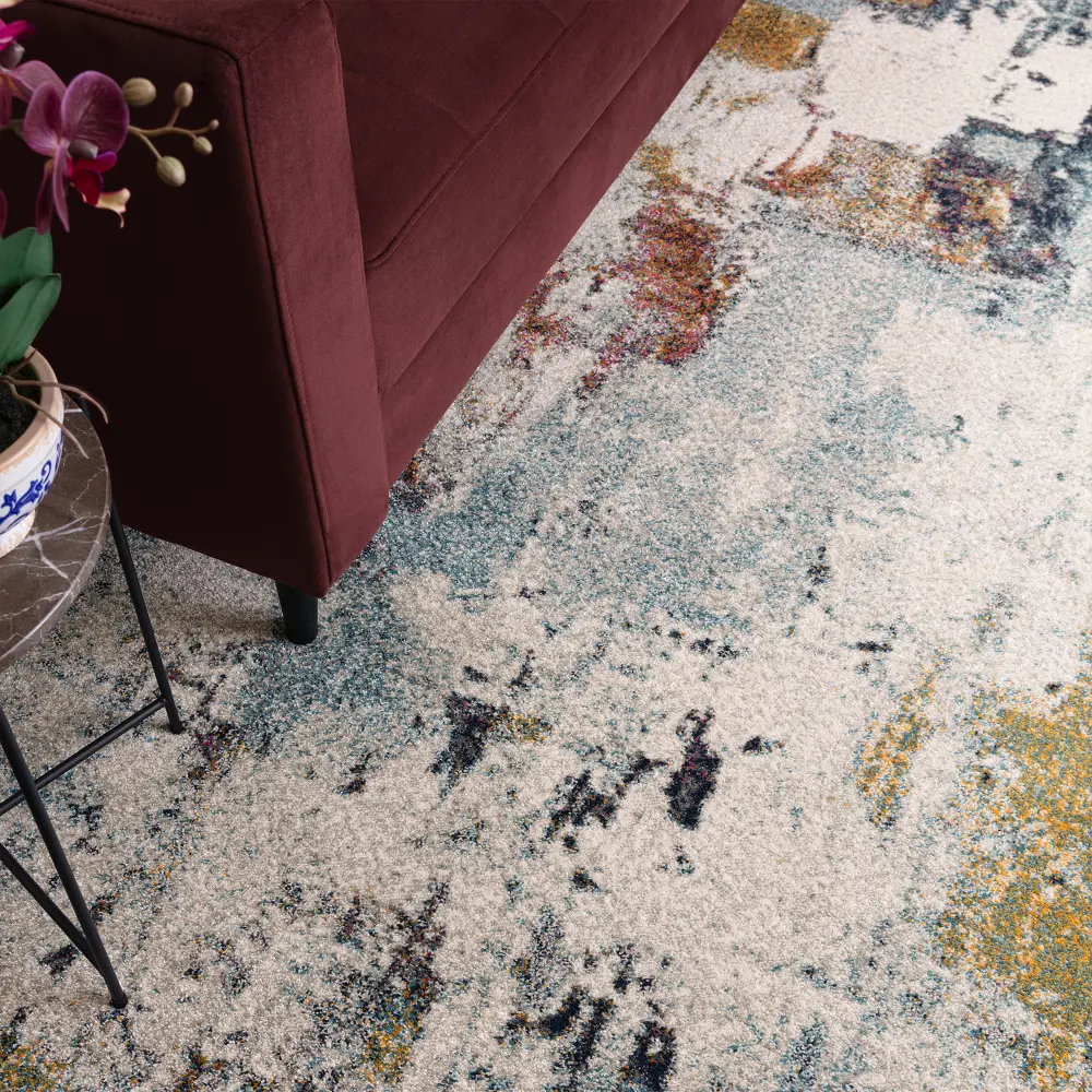 Nova NV22 Rug - Image 2