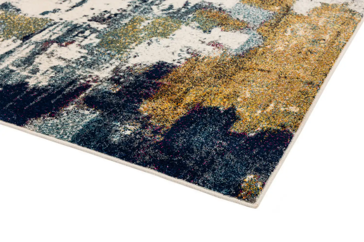 Nova NV22 Rug - Image 3