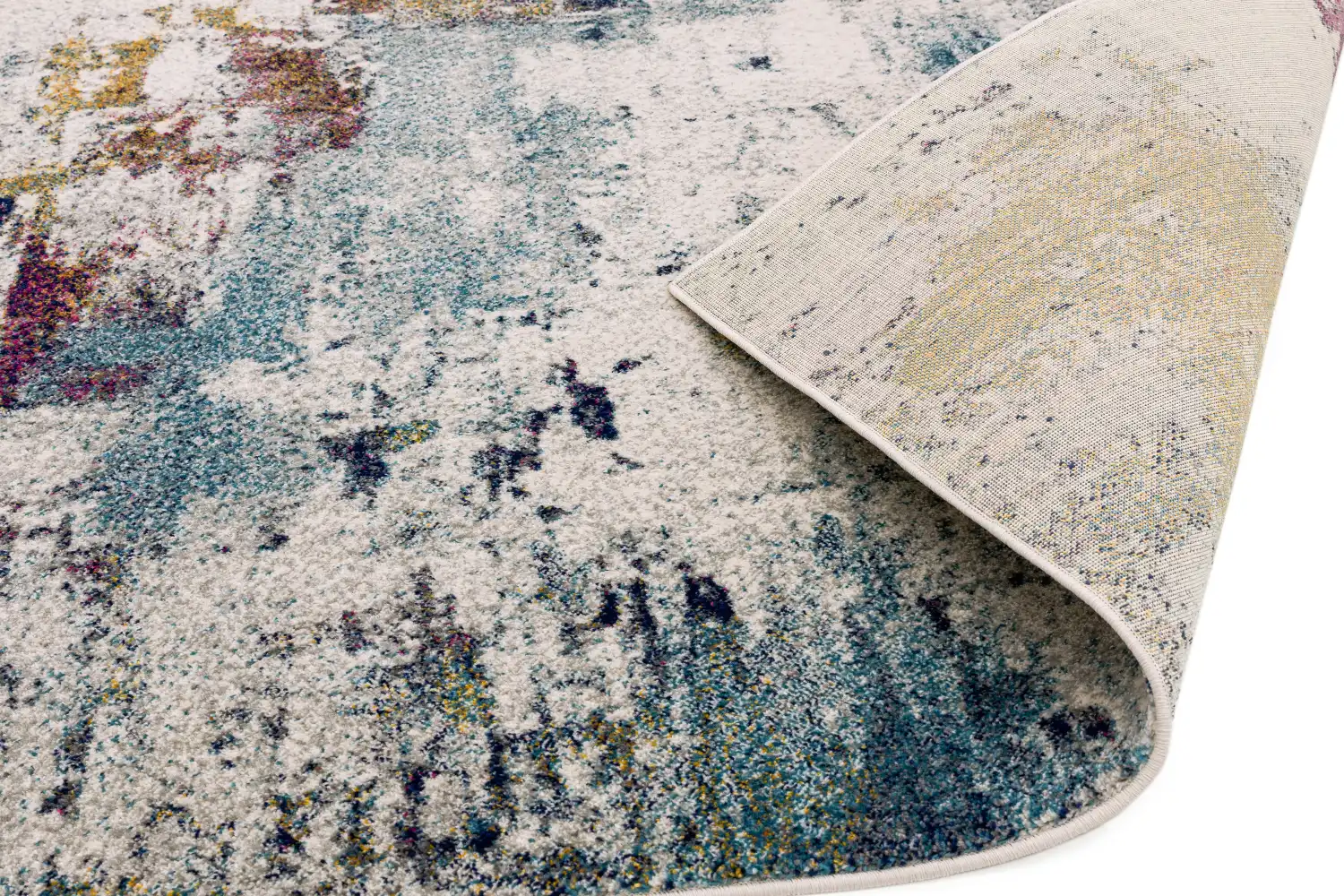 Nova NV22 Rug - Image 4
