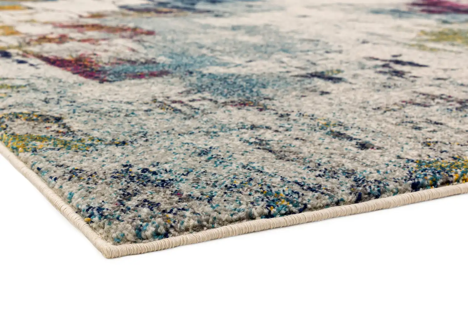 Nova NV22 Rug - Image 5