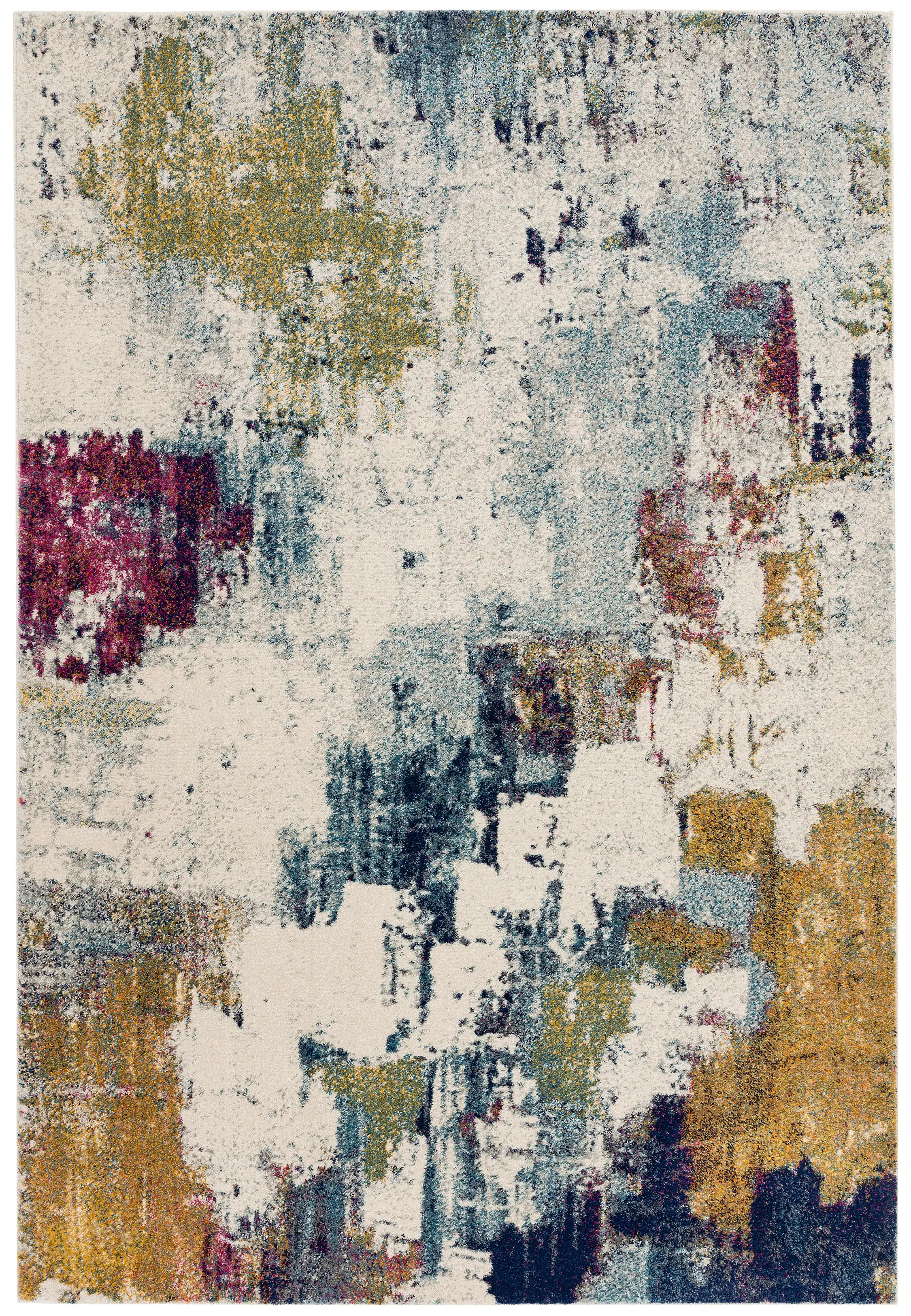 Nova NV22 Rug - Image 6