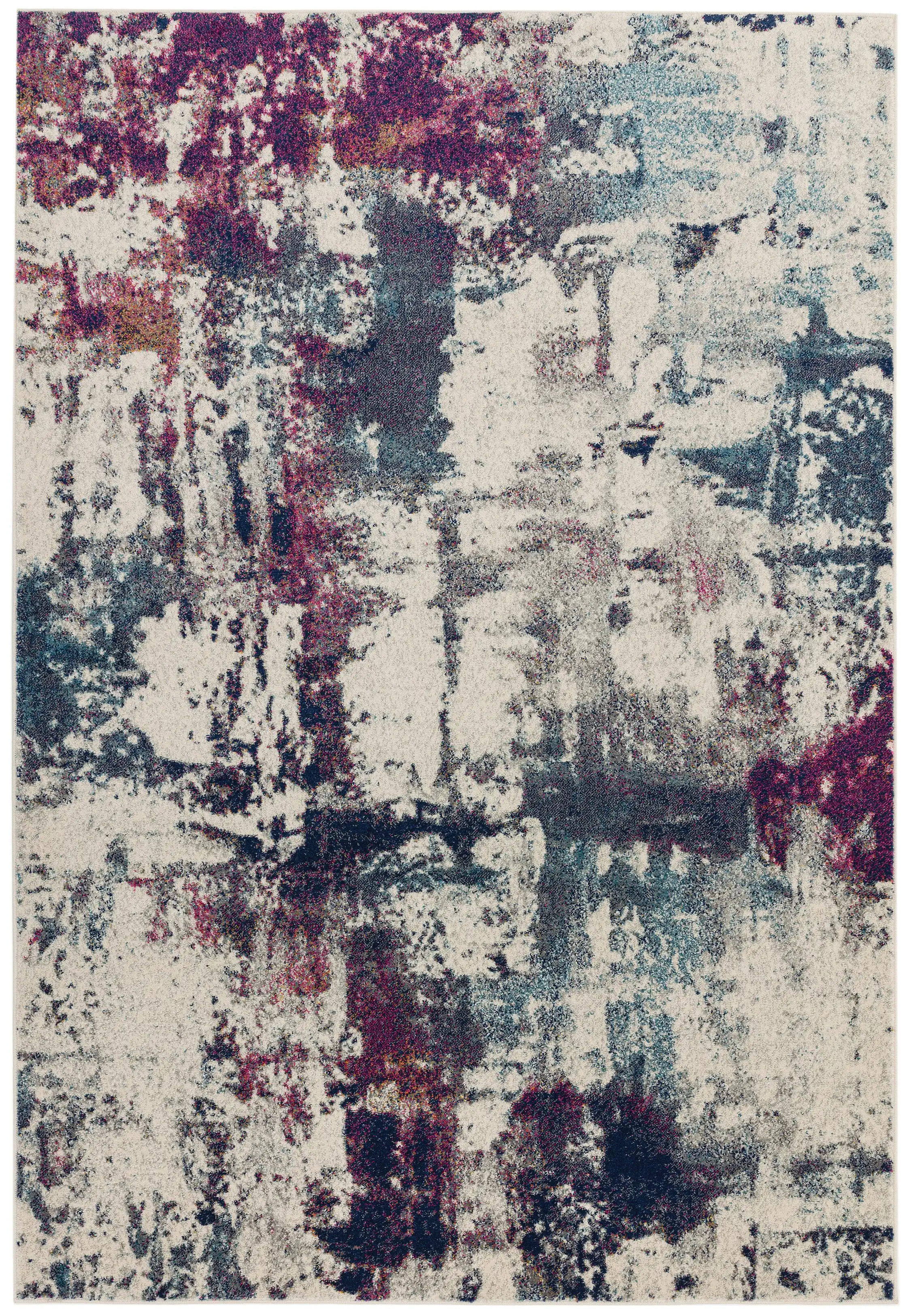 Nova NV23 Rug - Image 2