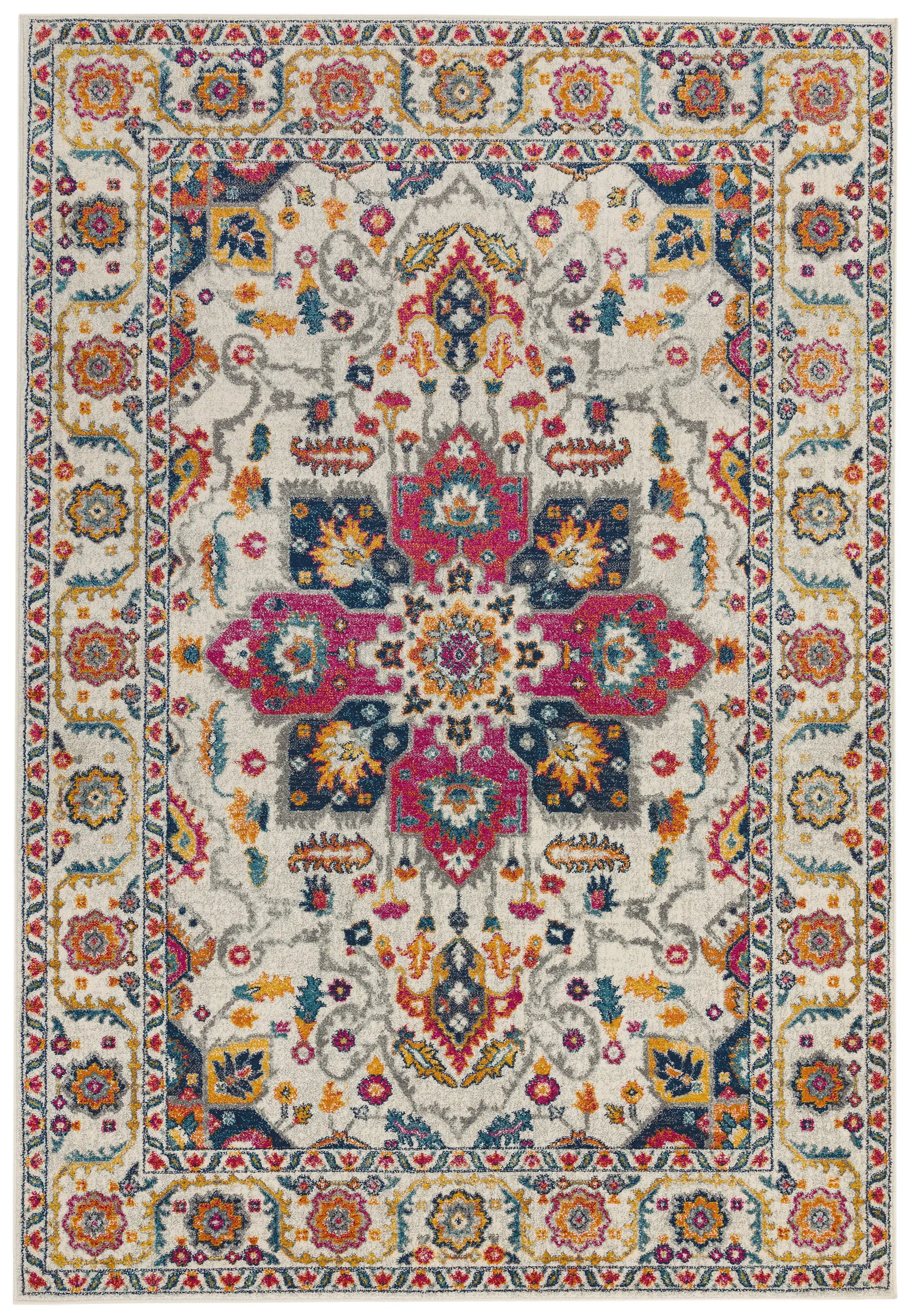 Nova NV24 Rug - Image 2