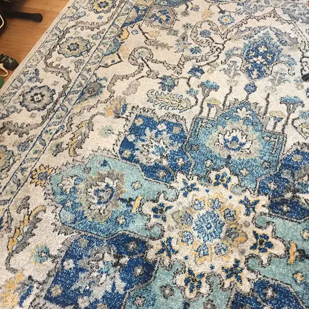 Nova NV25 Rug - Image 3