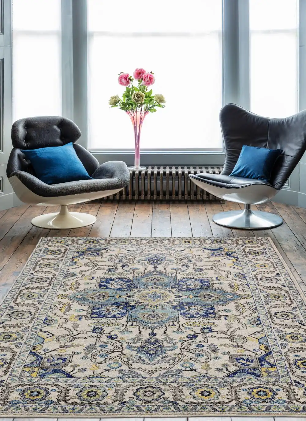 Nova NV25 Rug - Image 4