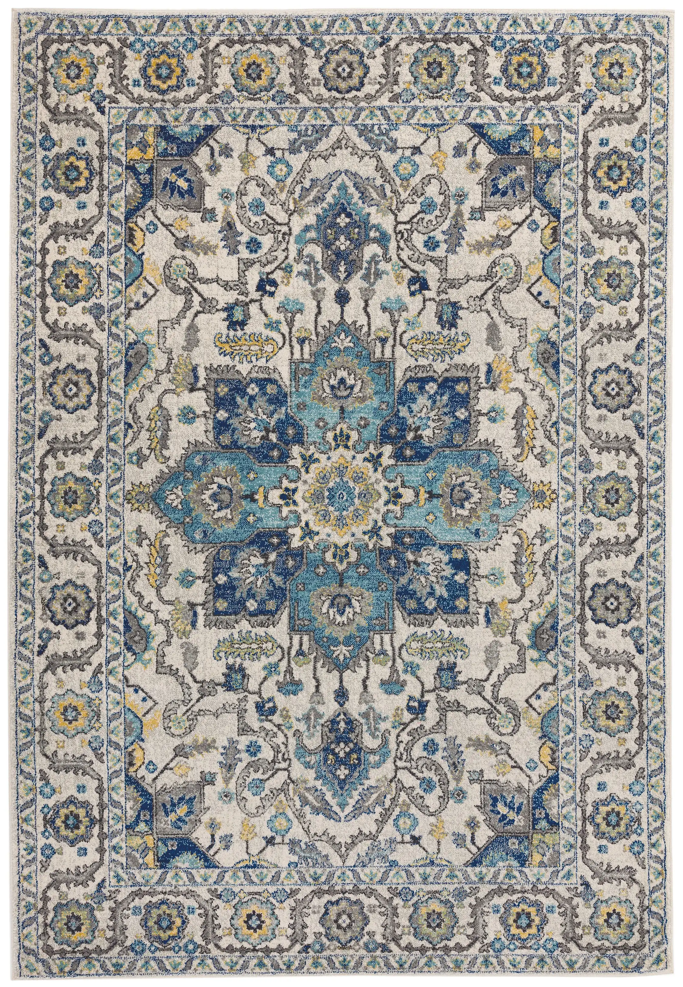 Nova NV25 Rug - Image 5
