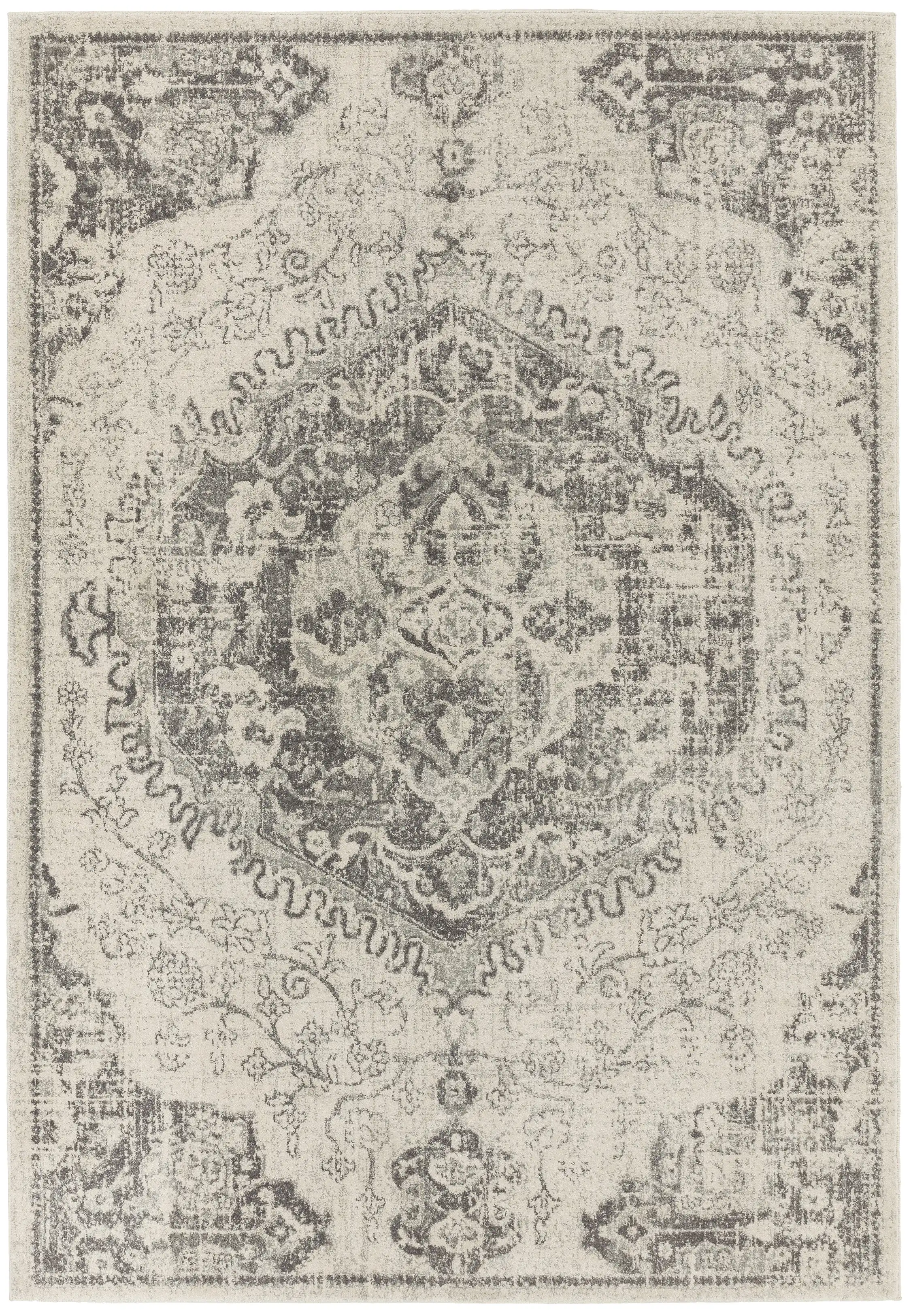 Nova NV26 Rug - Image 2
