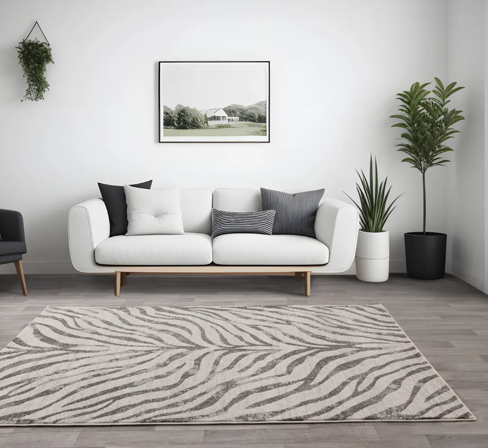Nova NV27 Rug - Image 2