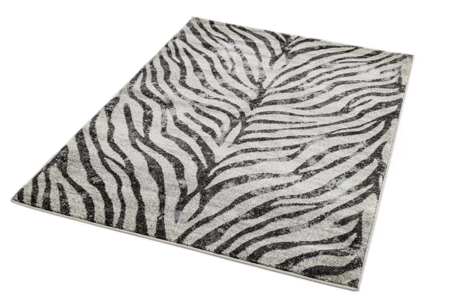 Nova NV27 Rug - Image 3