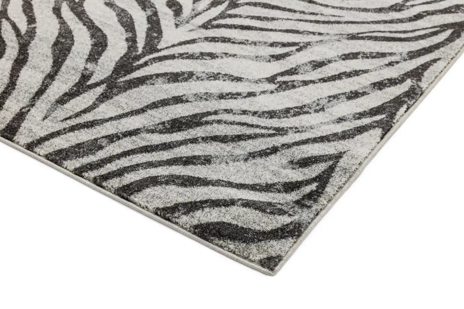 Nova NV27 Rug - Image 4