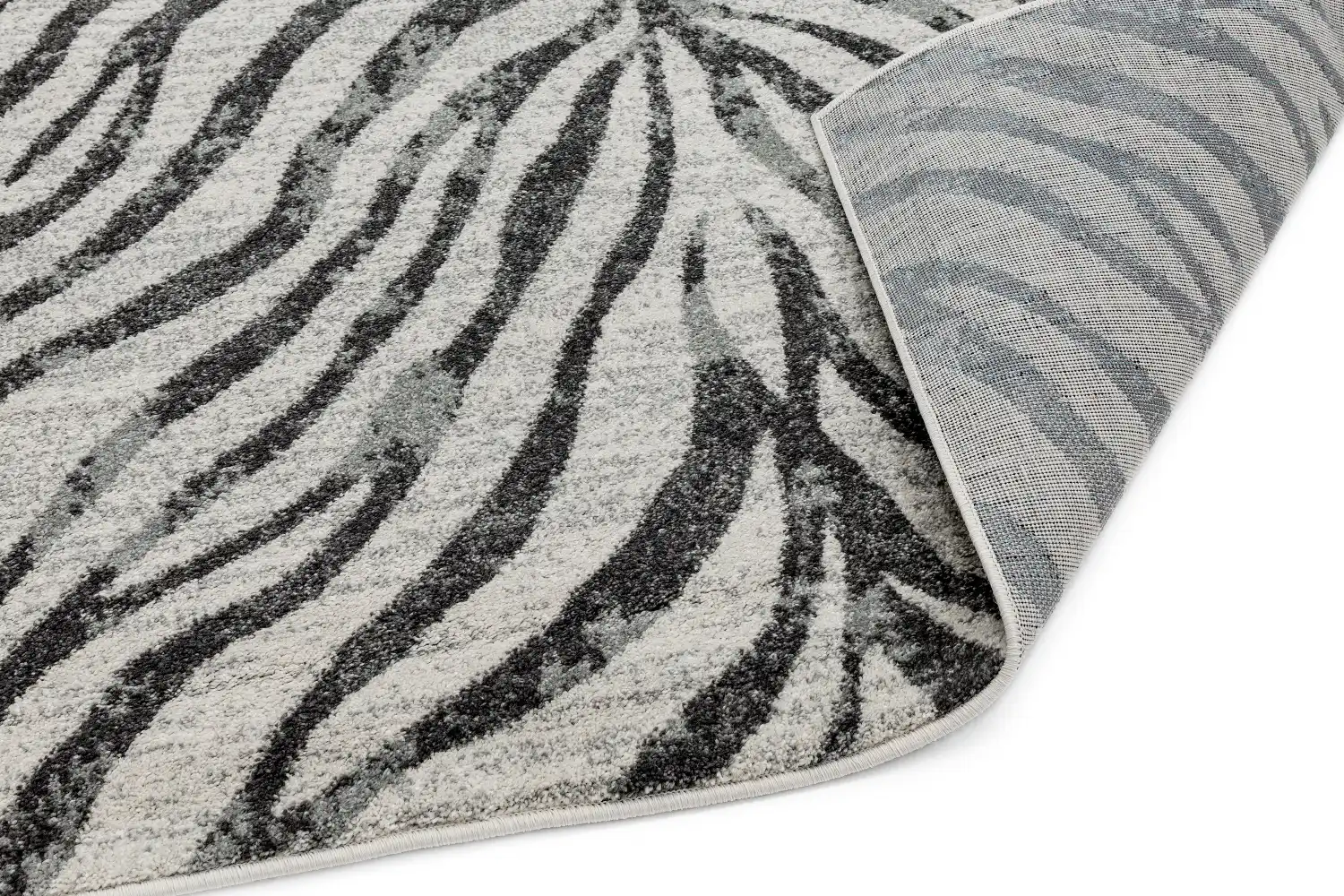 Nova NV27 Rug - Image 5