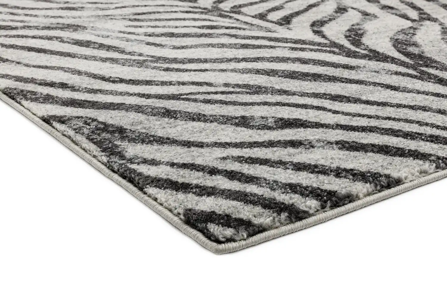 Nova NV27 Rug - Image 6
