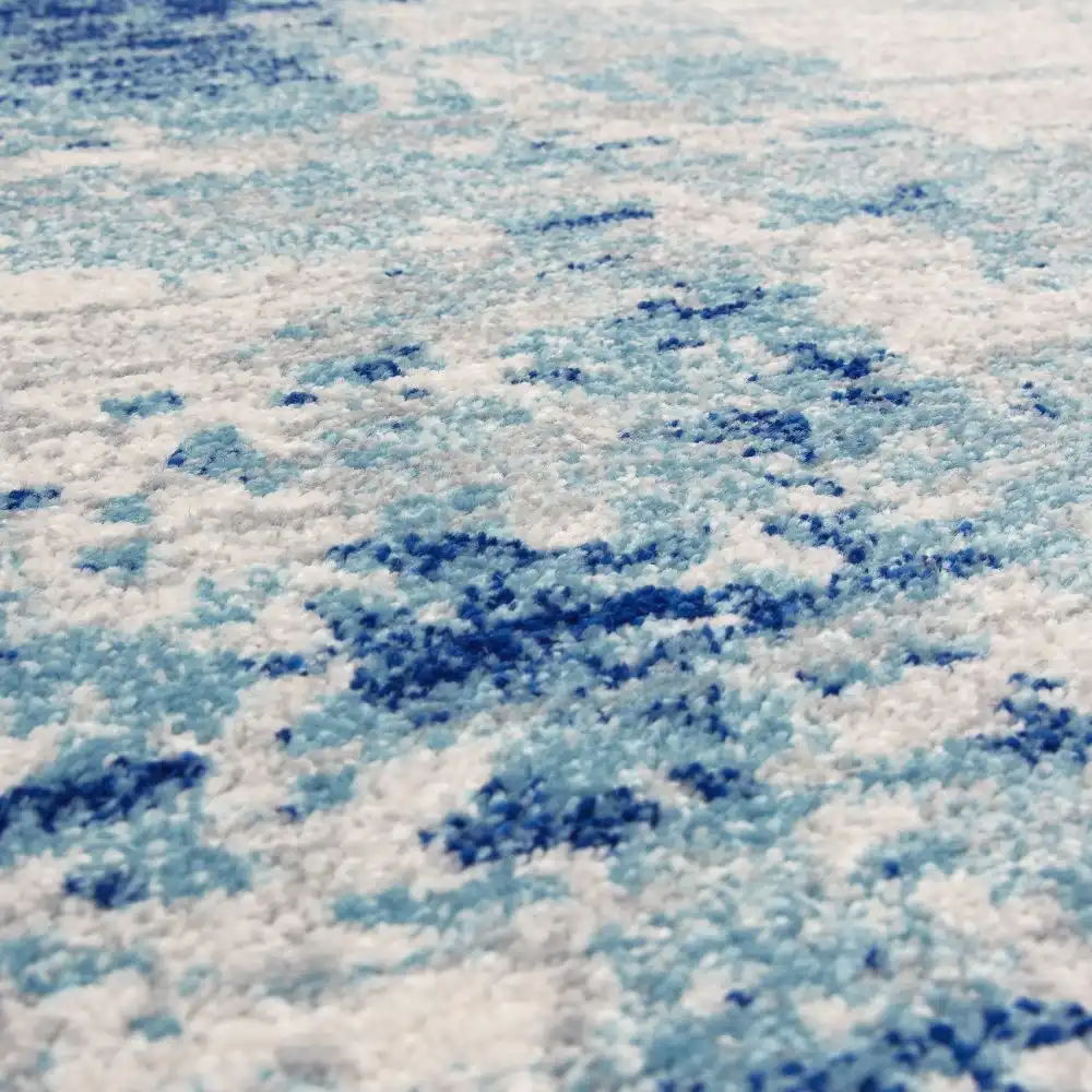 Nova NV36 Nova Mirage Rug - Image 2