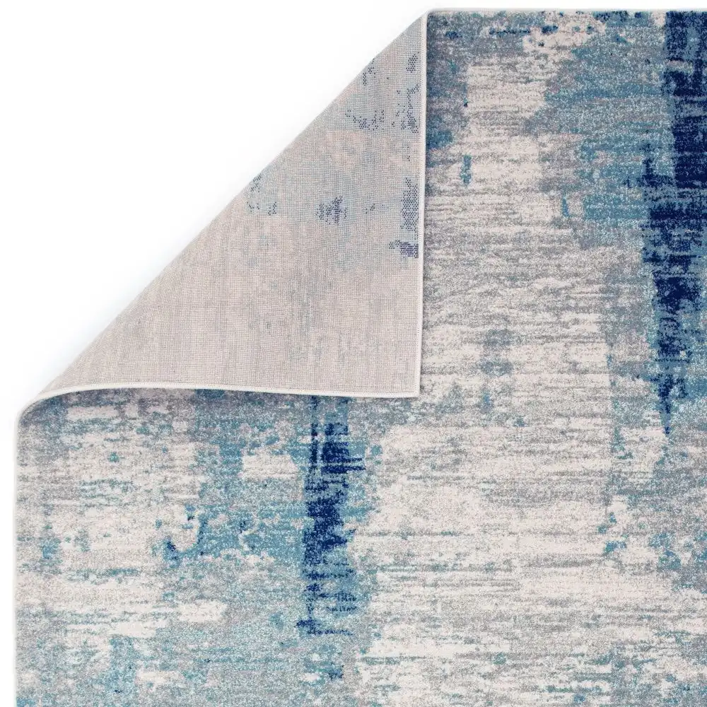 Nova NV36 Nova Mirage Rug - Image 3