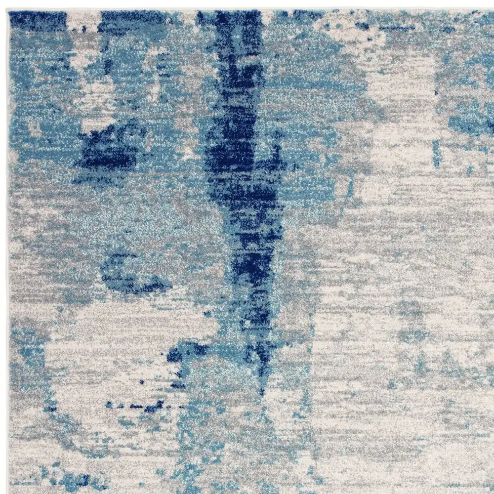 Nova NV36 Nova Mirage Rug - Image 4