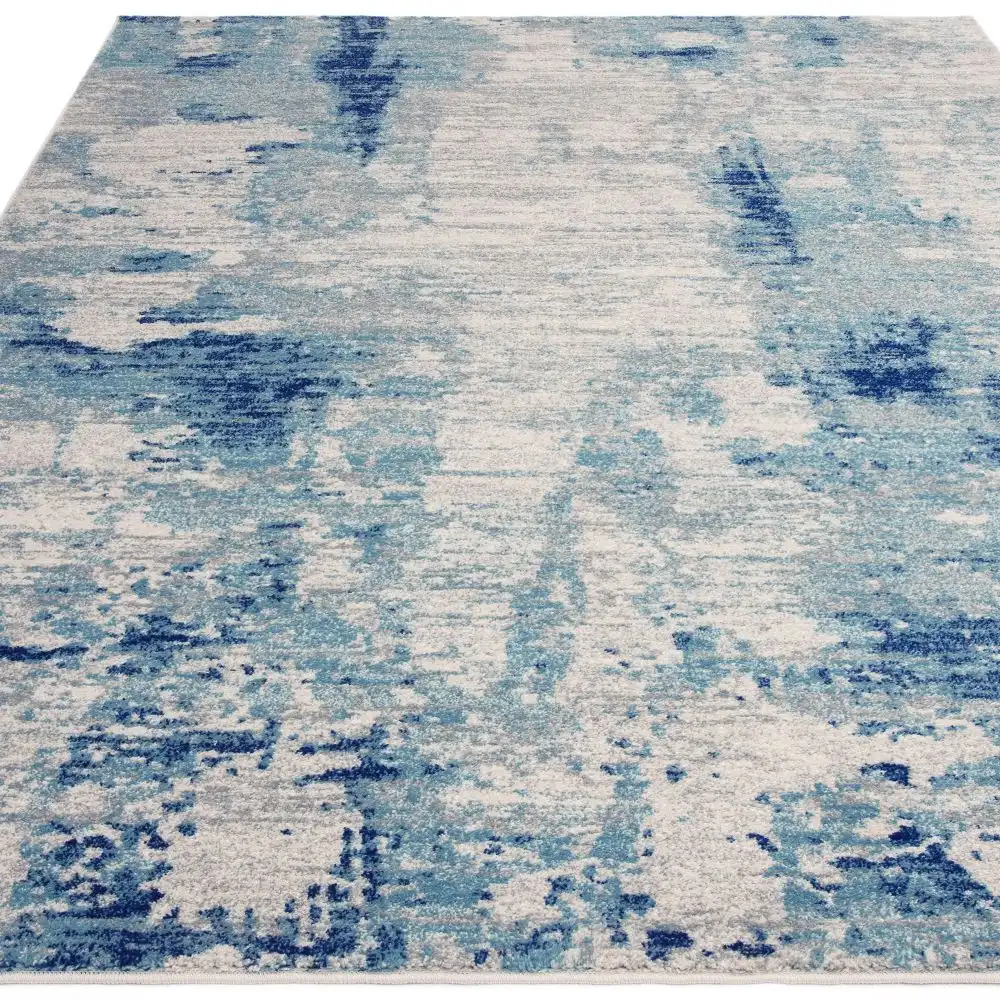 Nova NV36 Nova Mirage Rug - Image 5