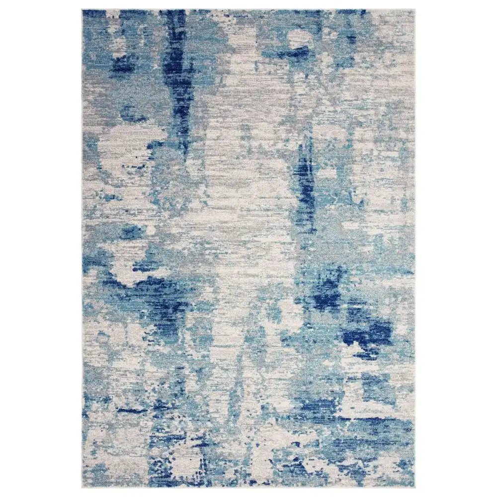 Nova NV36 Nova Mirage Rug - Image 6