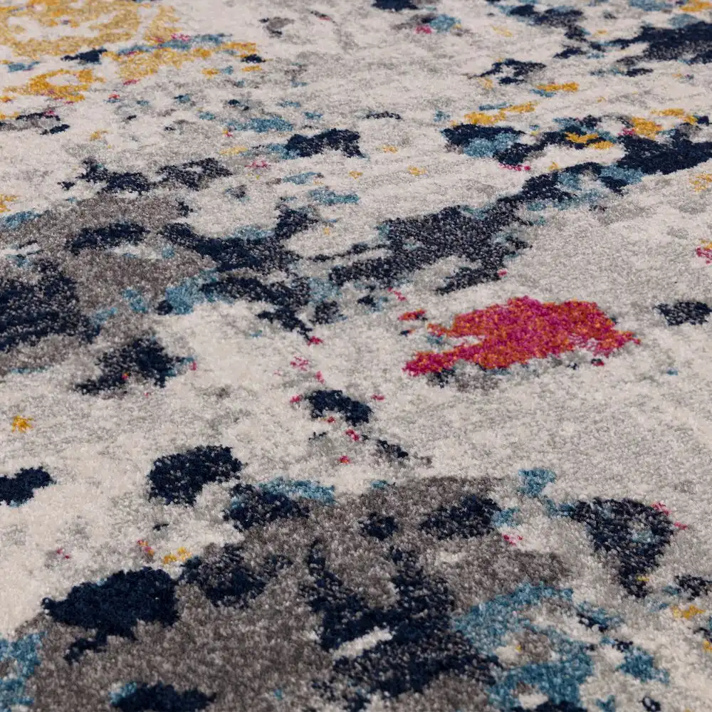 Nova NV38 Palette Multi Rug - Image 2