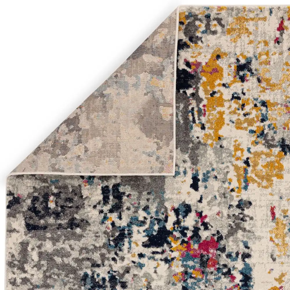Nova NV38 Palette Multi Rug - Image 3