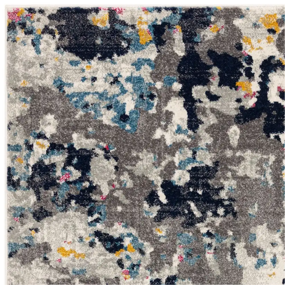 Nova NV38 Palette Multi Rug - Image 4