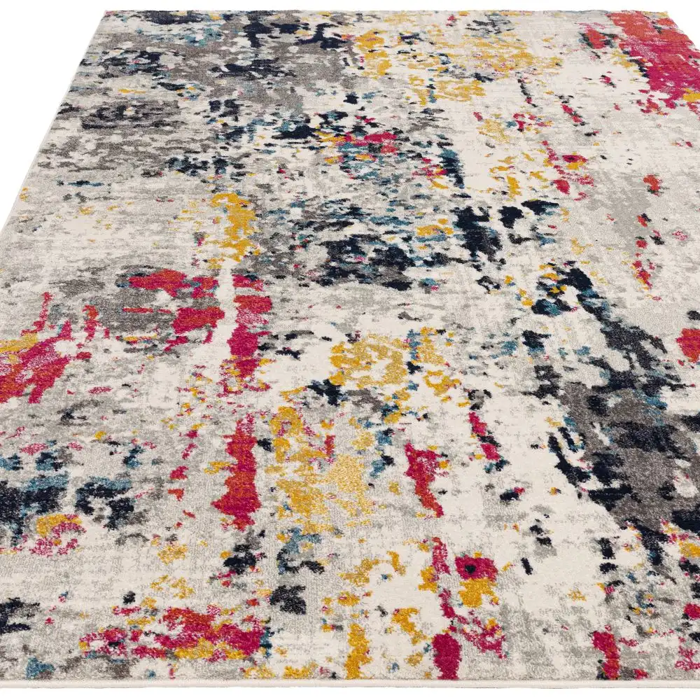 Nova NV38 Palette Multi Rug - Image 5