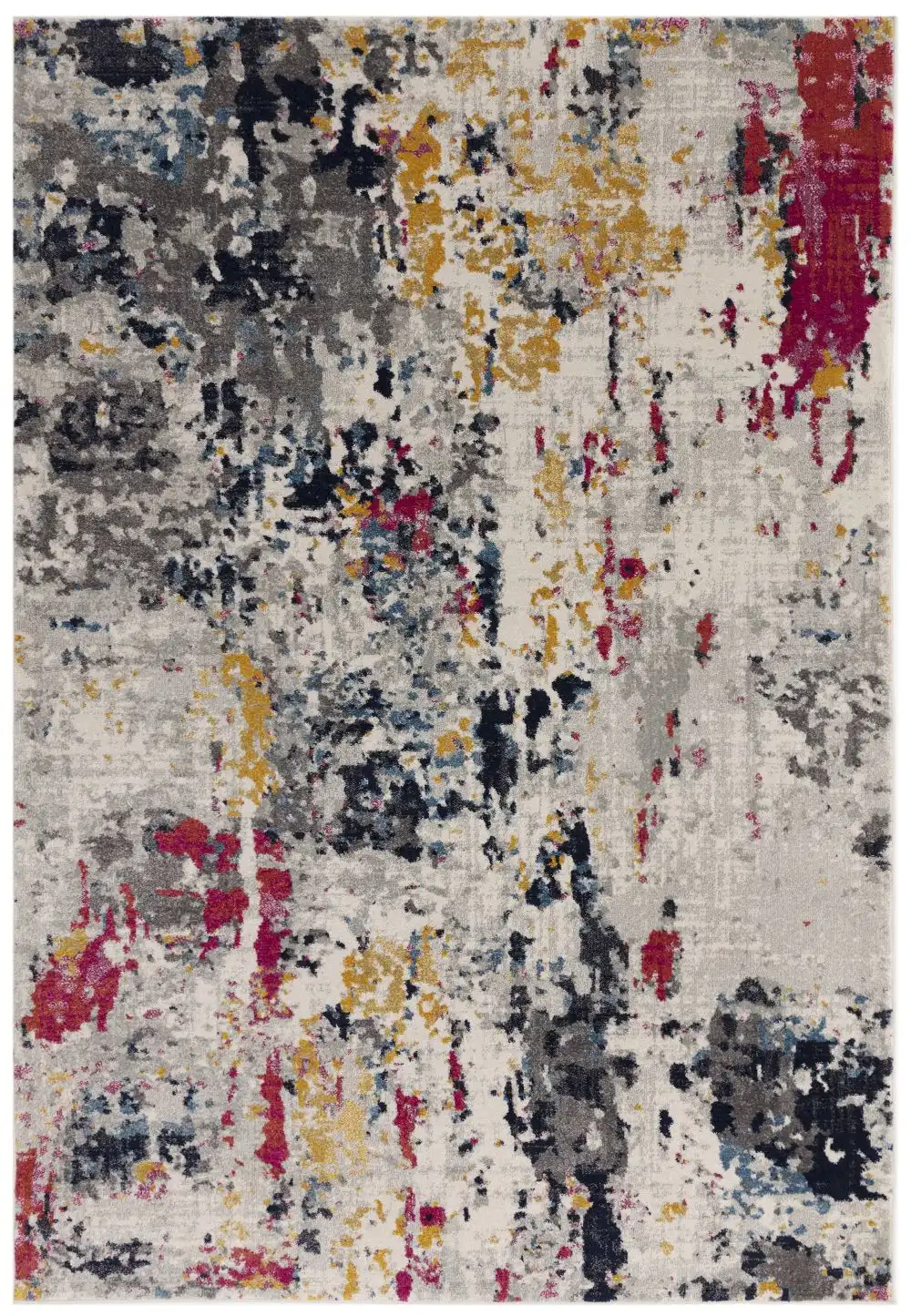 Nova NV38 Palette Multi Rug - Image 6