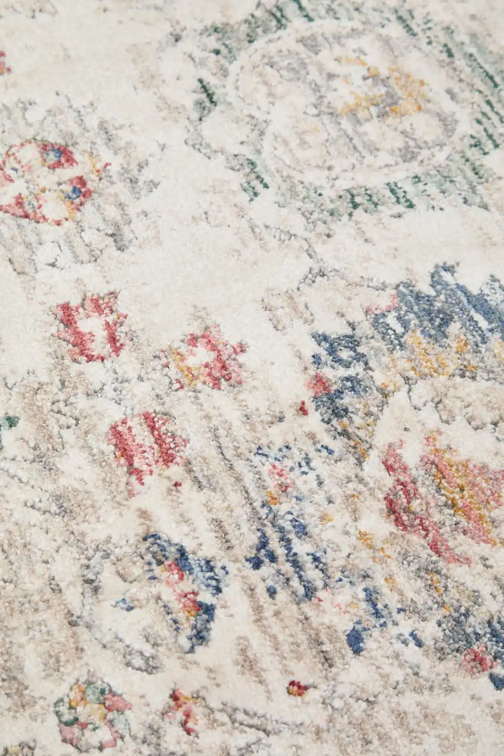 Nova Ultimate ARLO MULTI Rug - Image 2