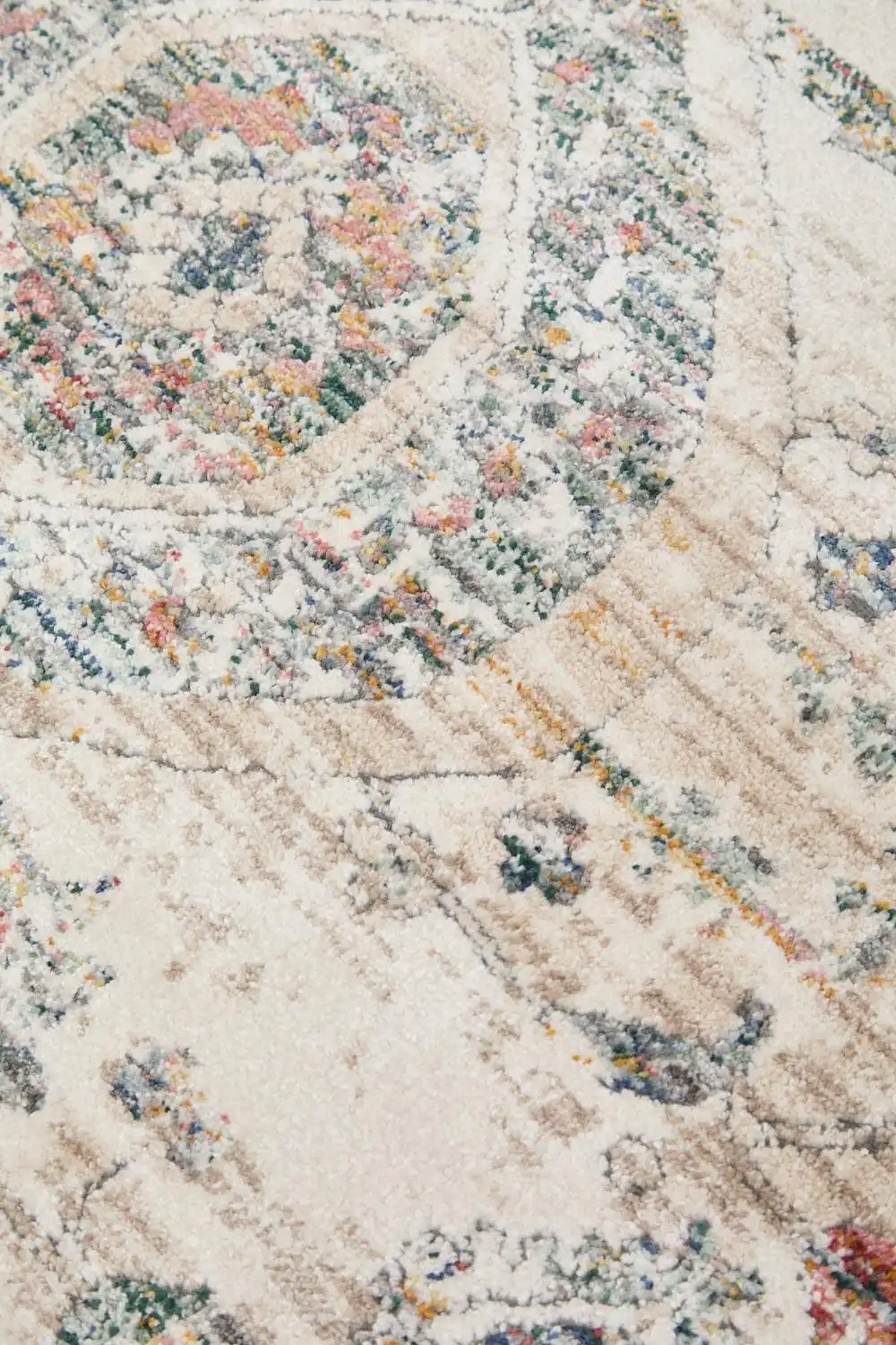 Nova Ultimate ARLO MULTI Rug - Image 5